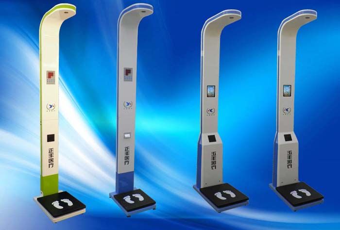 c(din)鿴ԔϢ}ͯw؜yԇx xΔ11109