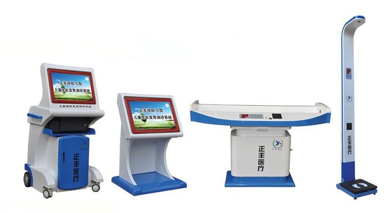 c(din)鿴Ԕ(x)Ϣ(bio)}S-C̓ͯL(zhng)l(f)y(c)u(png)ϵy(tng) xΔ(sh)9155