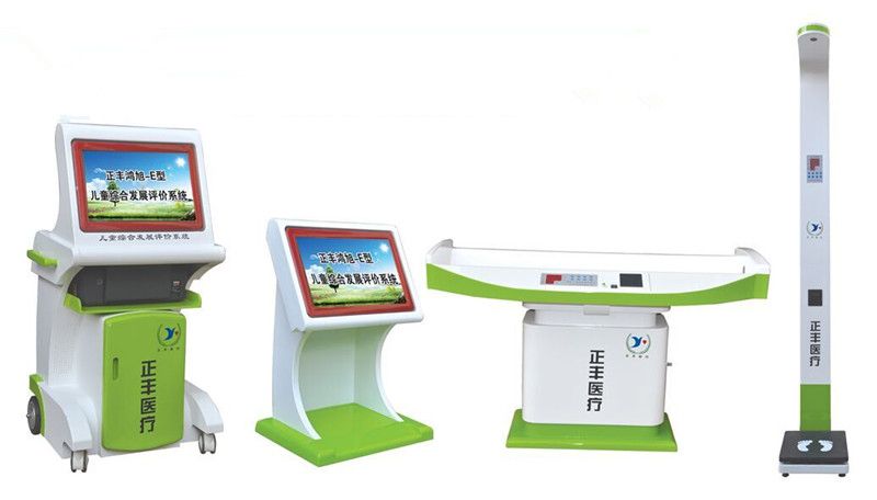 c(din)鿴Ԕ(x)Ϣ(bio)}S-E ͯCϰl(f)չu(png)r(ji)ϵy(tng) xΔ(sh)10140